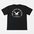 ザ・サーチング・ネバー・エンズ・Tシャツ