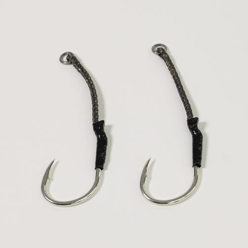RANGE HOOK 最強アシスト