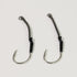 RANGE HOOK 最強アシスト