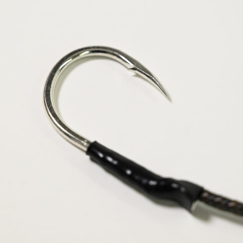 RANGE HOOK 最強アシスト