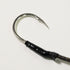 RANGE HOOK 最強アシスト