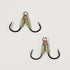 RANGE HOOK 東北真鯛