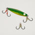 RANGE HOOK 東北真鯛