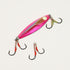 RANGE HOOK 東北真鯛