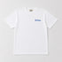 ザ・サーチング・ネバー・エンズ・Tシャツ