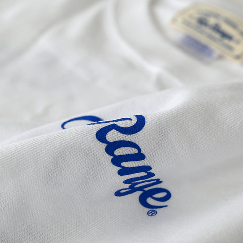 ザ・サーチング・ネバー・エンズ・Tシャツ