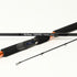 RANGE STICK TAIMETAL 703Sti