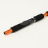 RANGE STICK TAIMETAL 703Sti