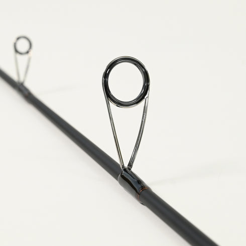 RANGE STICK TAIMETAL 703Sti