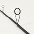 RANGE STICK TAIMETAL 703Sti