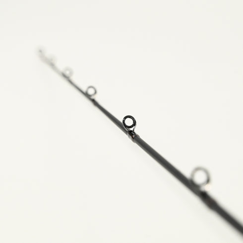 RANGE STICK TAIMETAL 703Sti