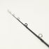RANGE STICK TAIMETAL 703Sti