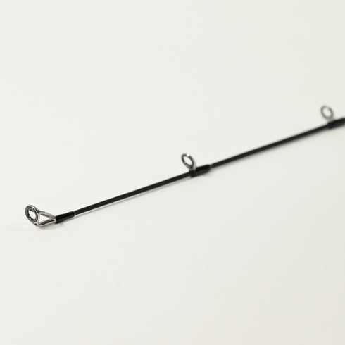 RANGE STICK TAIMETAL 703Sti