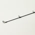 RANGE STICK TAIMETAL 703Sti