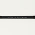 RANGE STICK TAIMETAL 703Sti