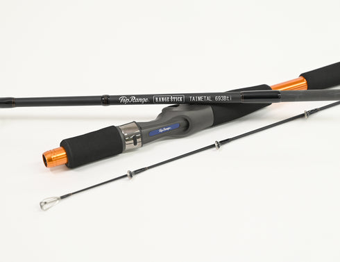 RANGE STICK TAIMETAL 693Bti