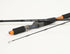 RANGE STICK TAIMETAL 693Bti