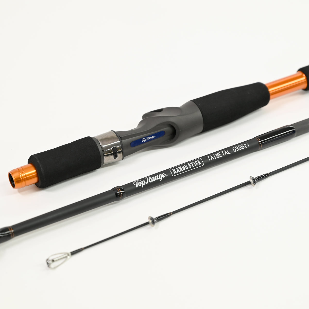 RANGE STICK TAIMETAL 693Bti – TopRange