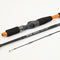 RANGE STICK TAIMETAL 693Bti
