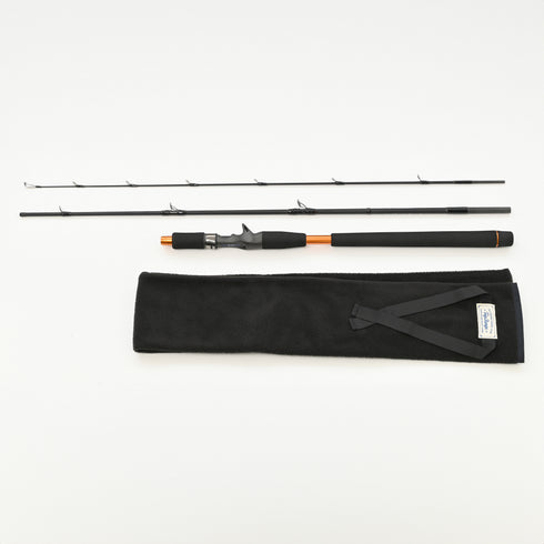 RANGE STICK TAIMETAL 693Bti