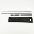 RANGE STICK TAIMETAL 693Bti