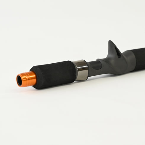 RANGE STICK TAIMETAL 693Bti
