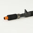 RANGE STICK TAIMETAL 693Bti