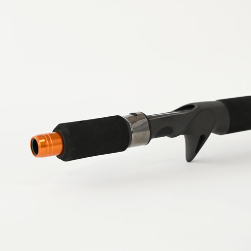 RANGE STICK TAIMETAL 693Bti