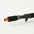 RANGE STICK TAIMETAL 693Bti
