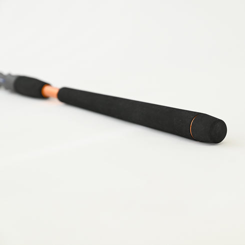 RANGE STICK TAIMETAL 693Bti