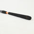 RANGE STICK TAIMETAL 693Bti