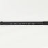 RANGE STICK TAIMETAL 693Bti