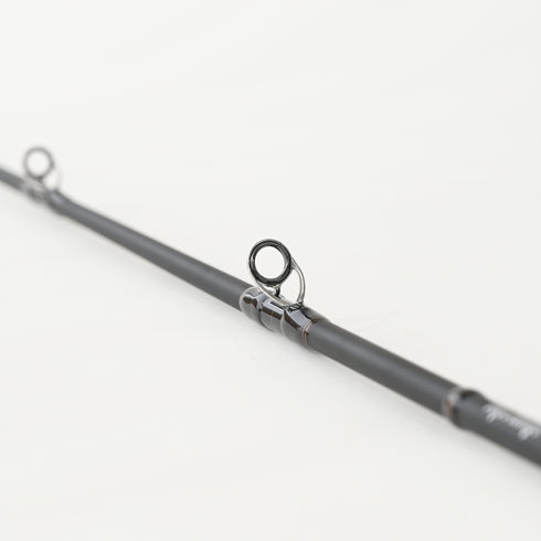 RANGE STICK TAIMETAL 693Bti