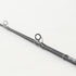 RANGE STICK TAIMETAL 693Bti