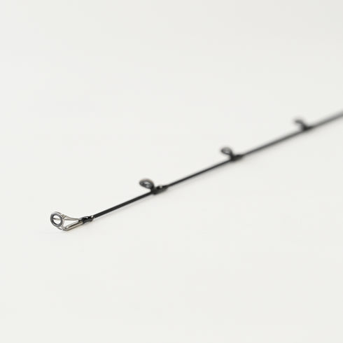 RANGE STICK TAIMETAL 693Bti