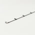 RANGE STICK TAIMETAL 693Bti