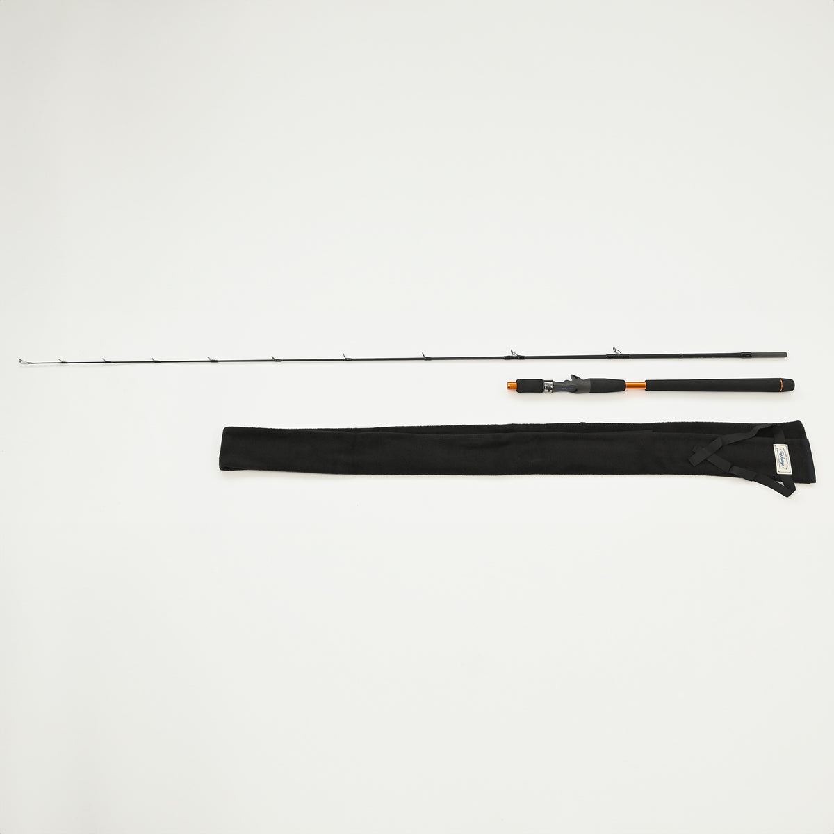 RANGE STICK TAIMETAL 69Bti – TopRange