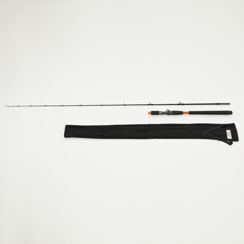 RANGE STICK TAIMETAL 69Bti