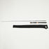 RANGE STICK TAIMETAL 69Bti