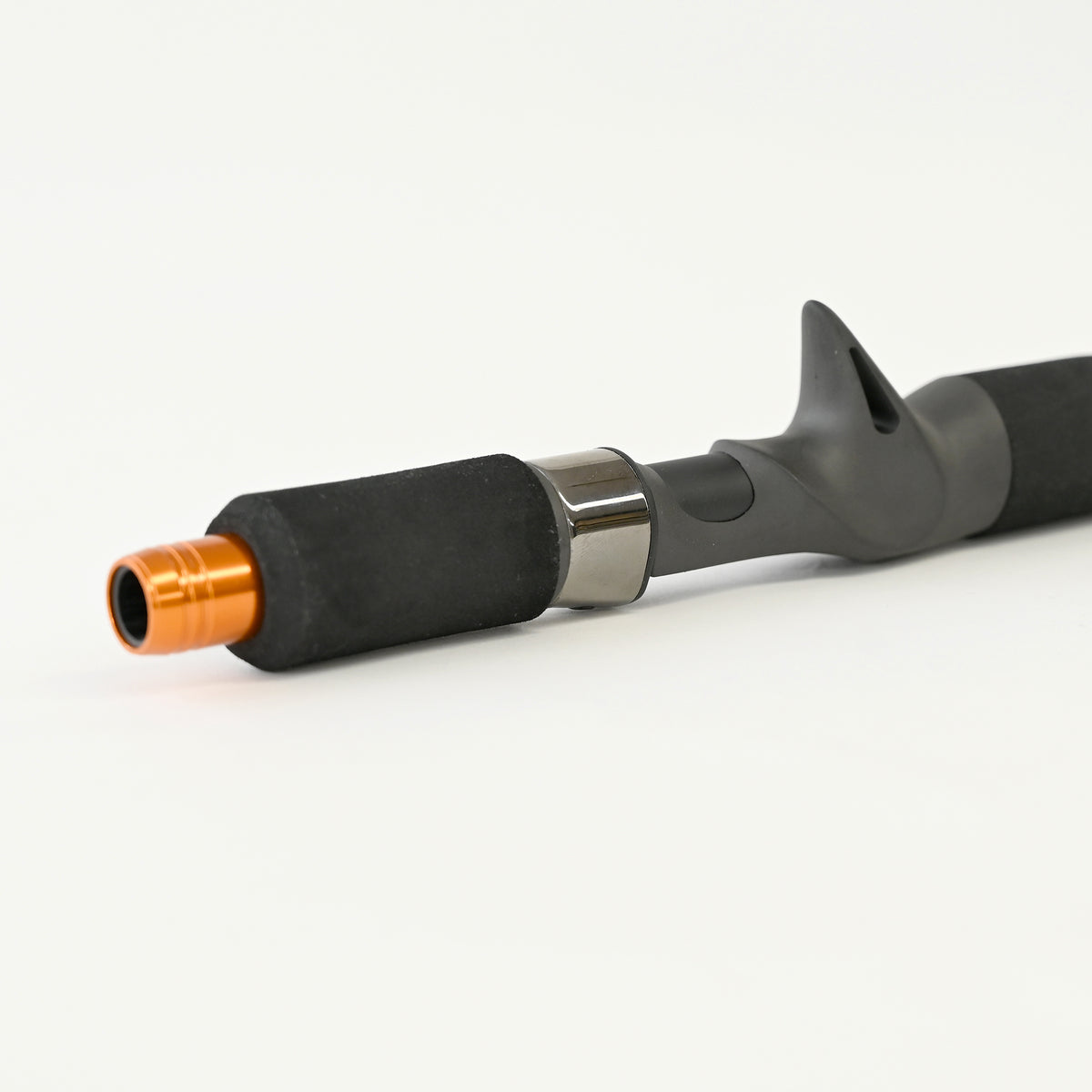 RANGE STICK TAIMETAL 69Bti – TopRange