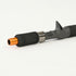 RANGE STICK TAIMETAL 69Bti