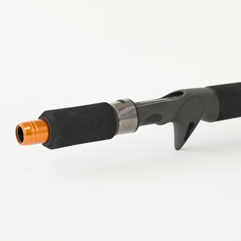 RANGE STICK TAIMETAL 69Bti