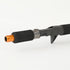 RANGE STICK TAIMETAL 69Bti