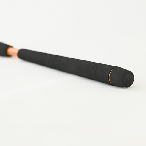 RANGE STICK TAIMETAL 69Bti