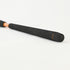 RANGE STICK TAIMETAL 69Bti