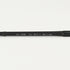 RANGE STICK TAIMETAL 69Bti