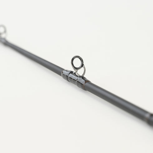 RANGE STICK TAIMETAL 69Bti
