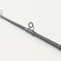 RANGE STICK TAIMETAL 69Bti