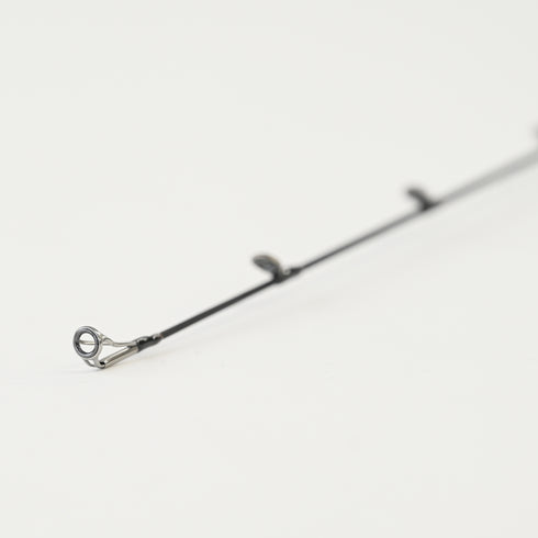 RANGE STICK TAIMETAL 69Bti