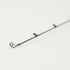 RANGE STICK TAIMETAL 69Bti